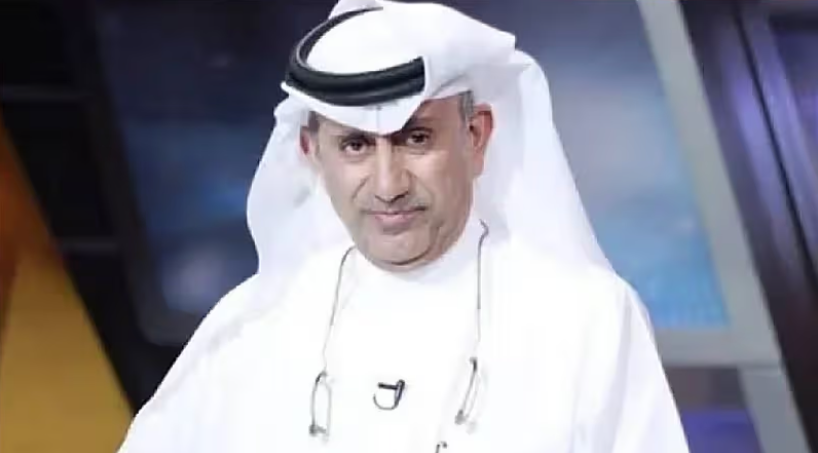 Screenshot 2026-01-08 220409.png