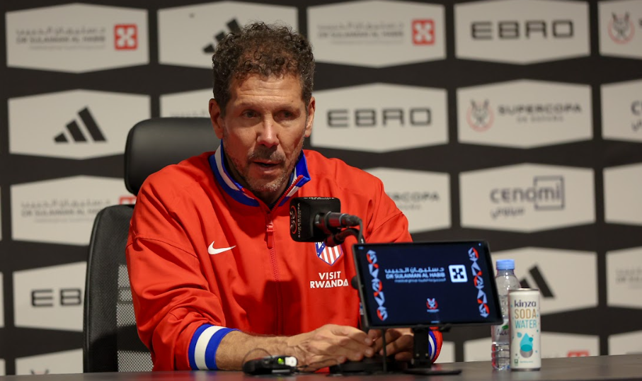 Screenshot 2026-01-10 150202.png