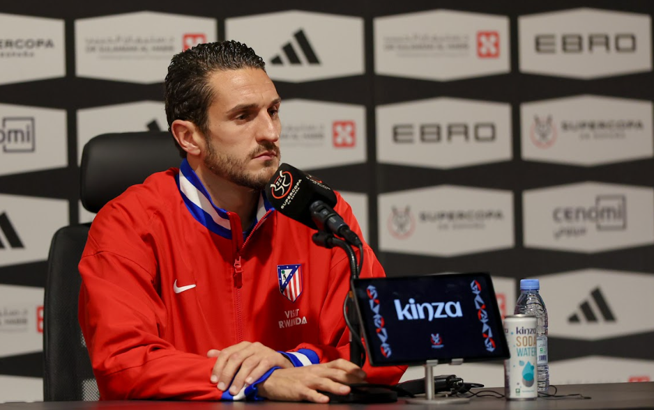 Screenshot 2026-01-10 150214.png