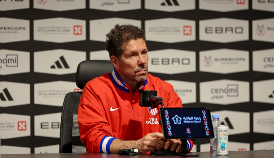 Screenshot 2026-01-10 150239.png