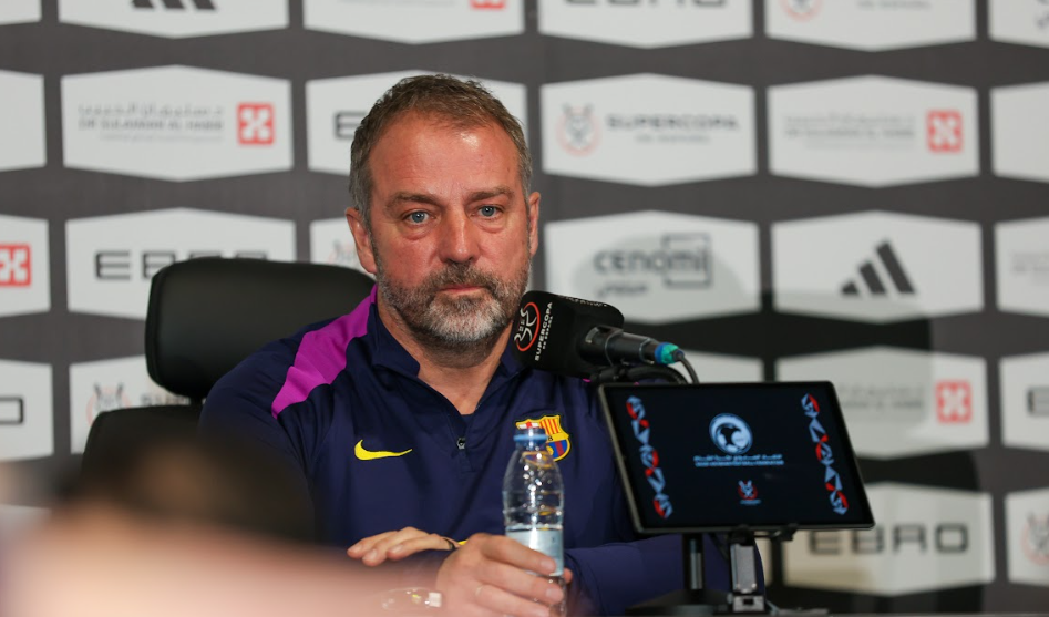 Screenshot 2026-01-10 150308.png