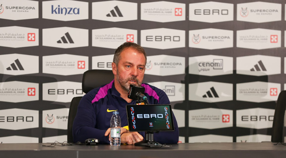 Screenshot 2026-01-10 150324.png