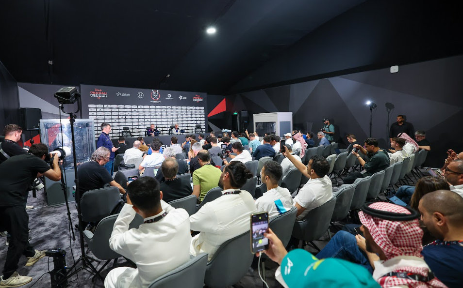 Screenshot 2026-01-10 150336.png