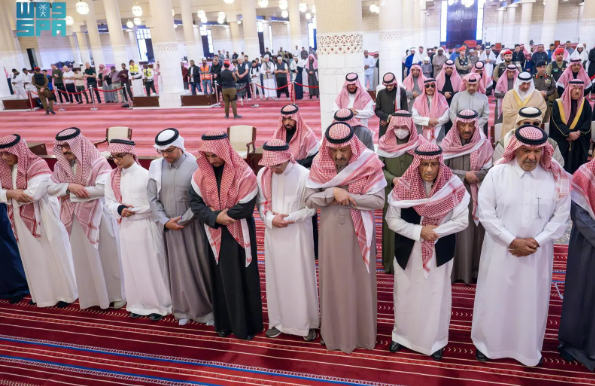 Screenshot 2026-01-13 154107.png Screenshot 2026-01-13 154107.png