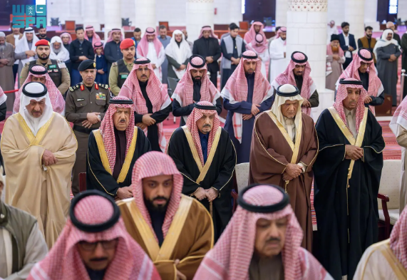 Screenshot 2026-01-13 154117.png Screenshot 2026-01-13 154117.png