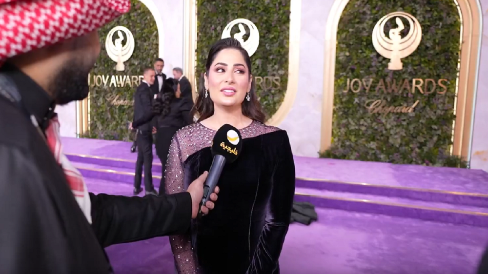 Screenshot 2026-01-17 214310.png