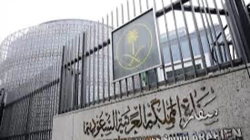 WhatsApp-Image-2025-07-19-at-15.42.23.jpeg WhatsApp-Image-2025-07-19-at-15.42.23.jpeg