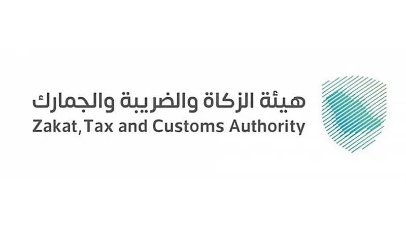 WhatsApp-Image-2025-08-25-at-8.40.04-PM.jpeg WhatsApp-Image-2025-08-25-at-8.40.04-PM.jpeg