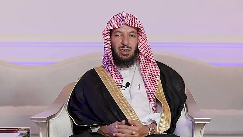 الزكاة،
