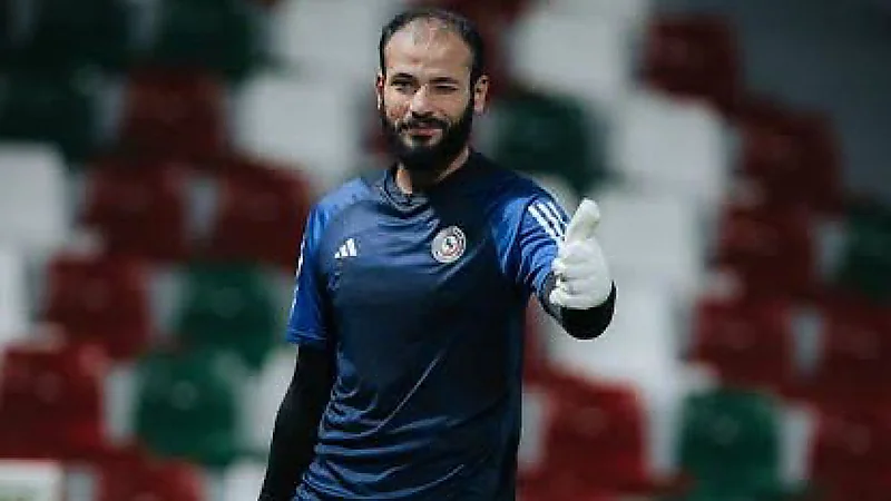 الاتفاق،