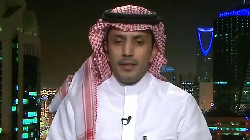 نادي ليون الفرنسي،