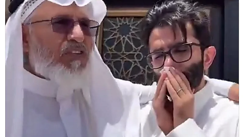 مشاهير