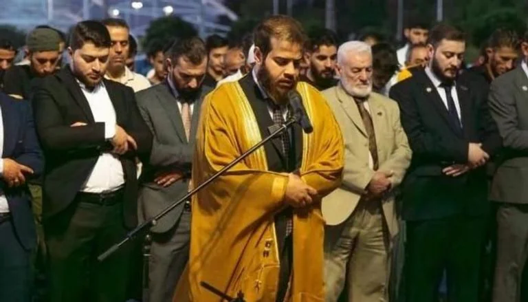 ممم
