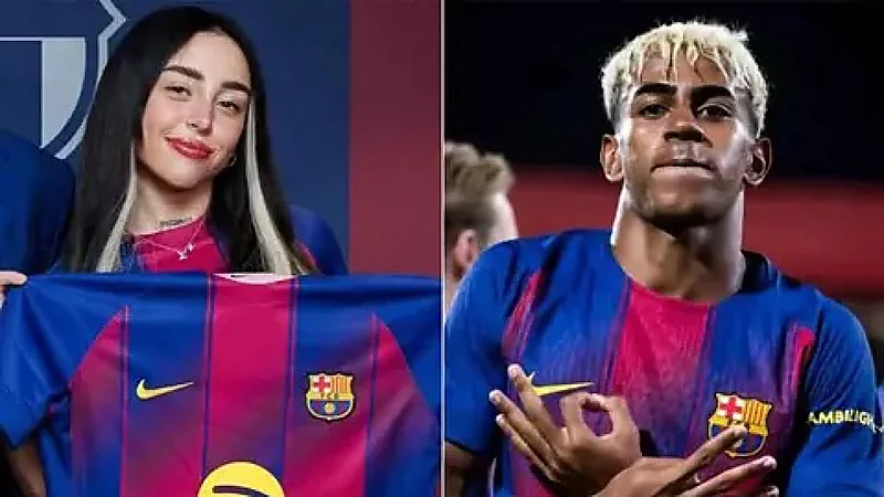 ككمم