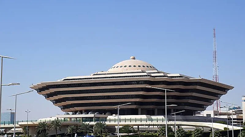 مممم