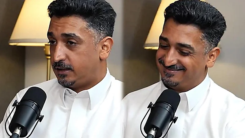 مممم
