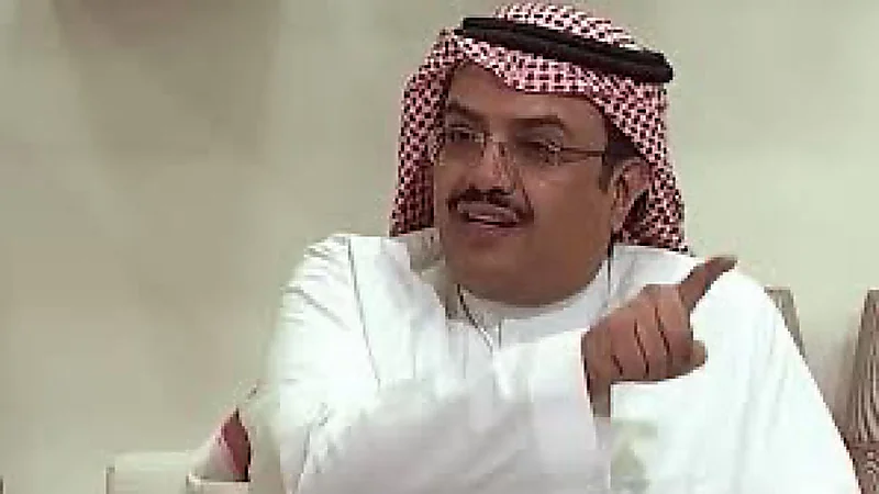 مممم