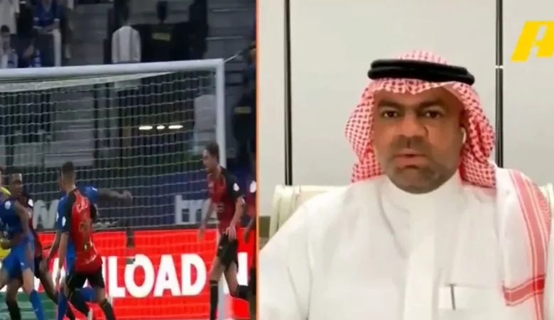 وتتاتتا