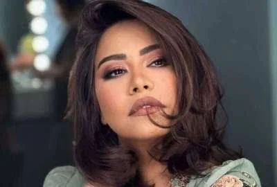 سءؤئ