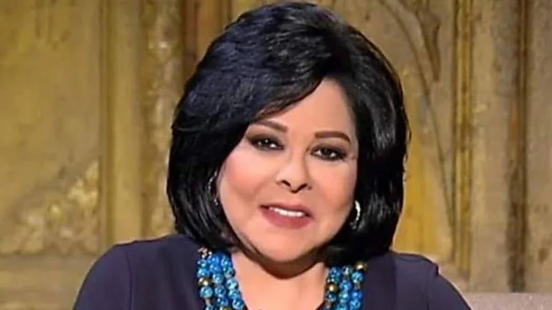 ، برامج حوارية