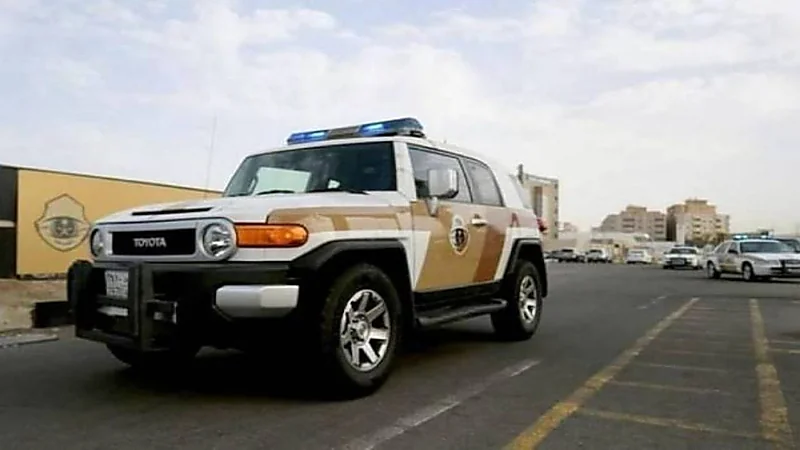 ححح