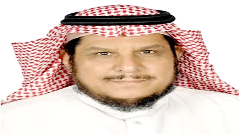 ممممم