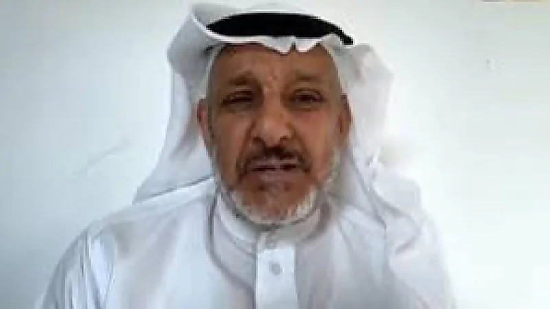 ،أطعمة صحية