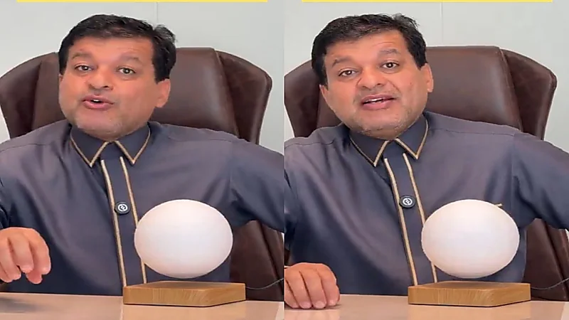 ممم