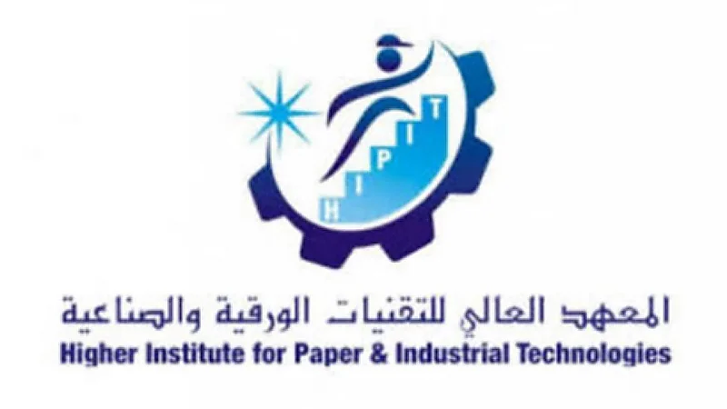 WhatsApp Image 2025-09-07 at 10.04.39 PM (1).jpeg WhatsApp Image 2025-09-07 at 10.04.39 PM (1).jpeg