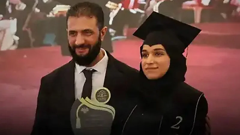 زززز