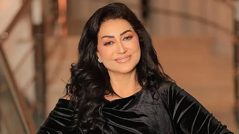 ، تجارة الأعضاء