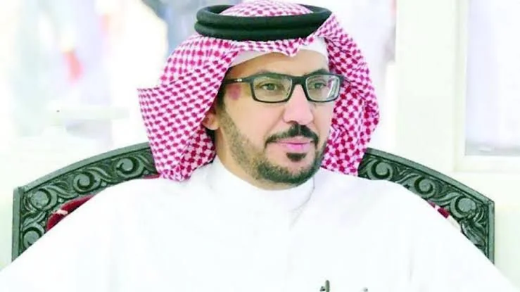،  النصر