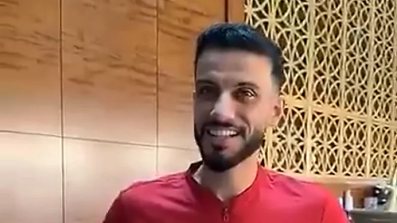 ، روشن