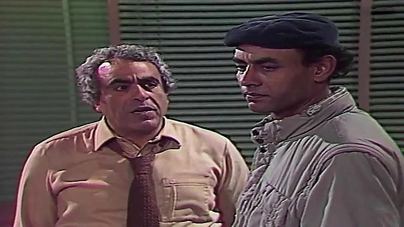 مصطفى الخضري