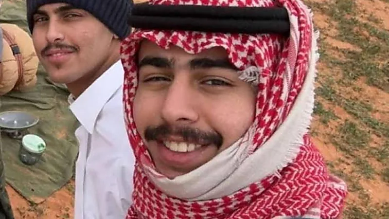 ، جرائم قتل