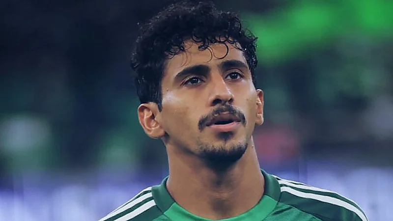الشباب
