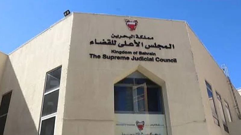 ، شطيرة