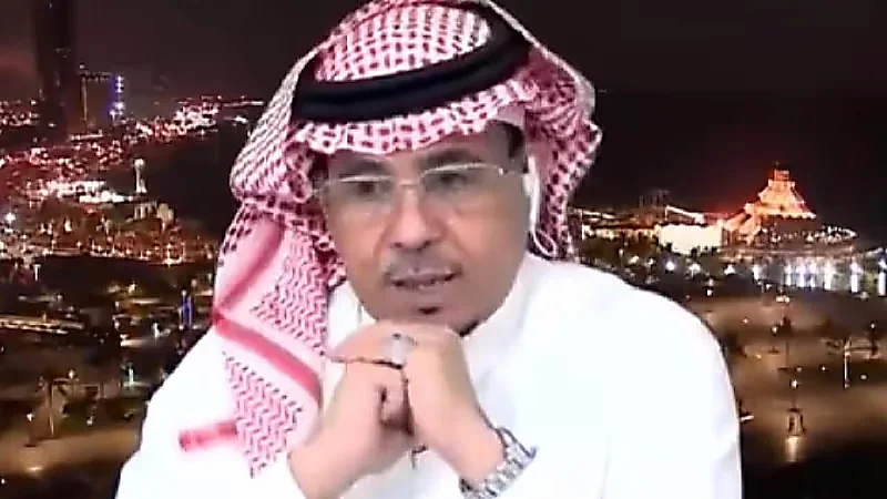 ،المال