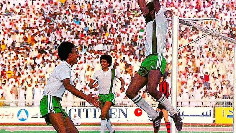 ،  النادي الأهلي