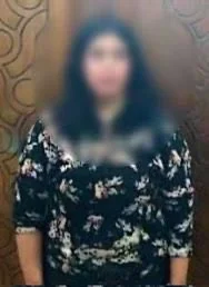 الإنترنت