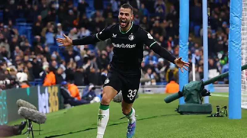 أتلتيكو مدريد،