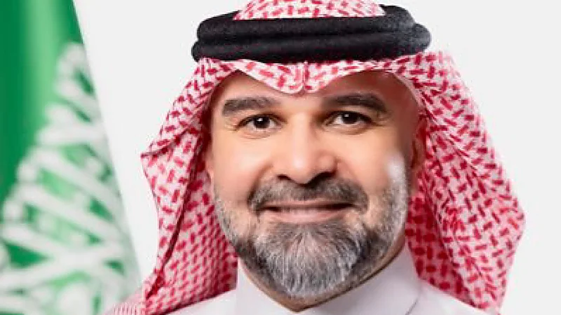 كريم بنزيما