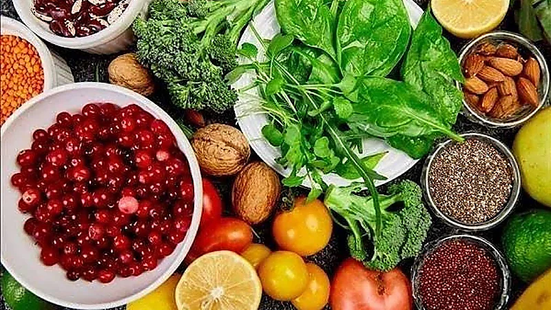 ، جمال البشرة