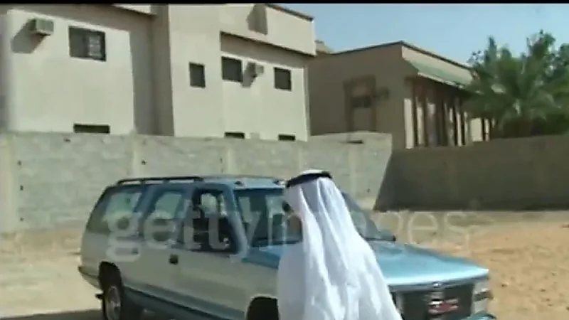 شوارع