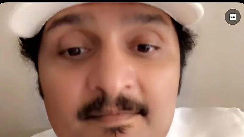 ككك