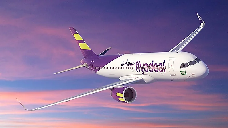 https://careers.flyadeal.com/jobs