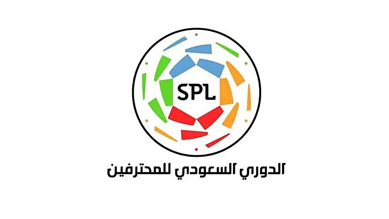 الميركاتو الصيفي