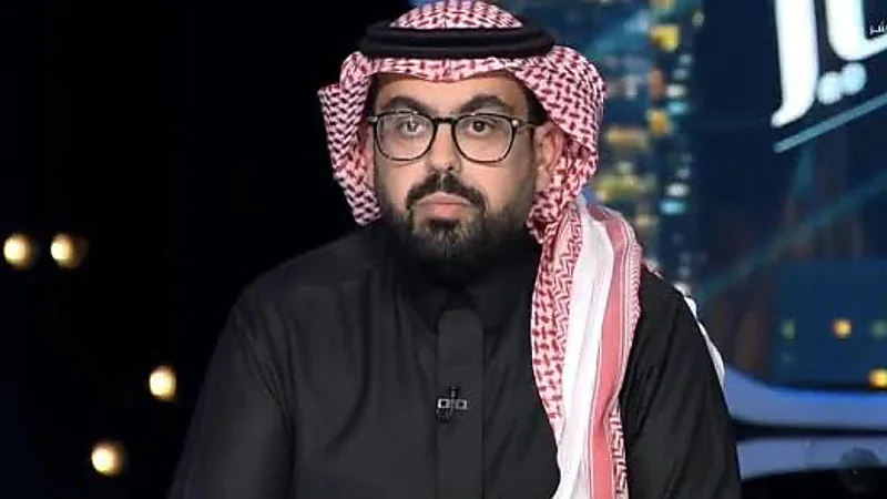 سيموني إنزاغي