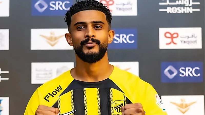 الاتحاد،