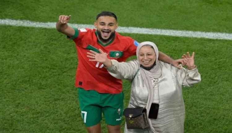شائعات